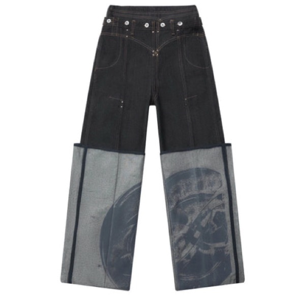 Meet your Posher - Picture 1 of 1